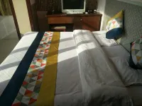 Shanghao Hotel