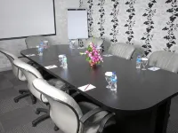 Blessing Residence Hotel - Ostelli