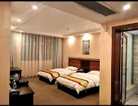 โรงแรมเฉียงเซิง