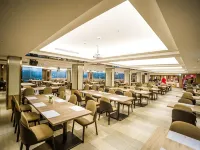 城市商旅（桃園航空館） 大园站附近的飯店