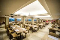 City Suites (Taoyuan Gateway)