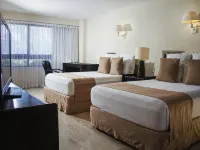 Smart Cancun The Urban Oasis Hotels near Chedraui Selecto