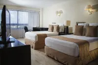 سمارت كانكون ذي أوربان أواسيس