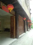 Shuyang Shuiyunge Inn - صديق للحيوانات الاليفة