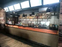 Haolong Hotel (Qionghai Yinhai Road Grain Street Branch) - Bữa sáng
