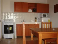 Sueño Al Mar Residence & Hotel
