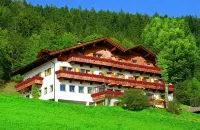 Hotel Avelina - breakfast