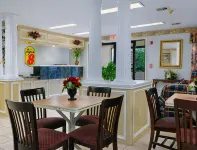 Super 8 by Wyndham Sealy