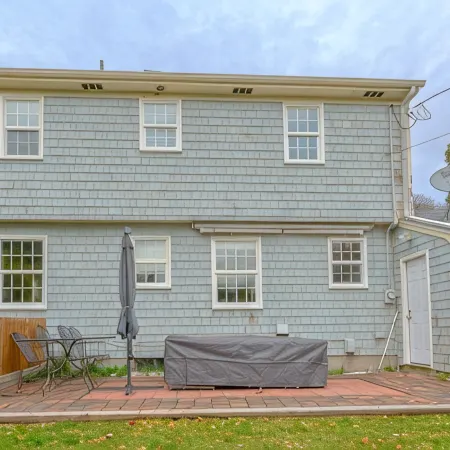 4Br Near Newport, Beaches & Navy Base