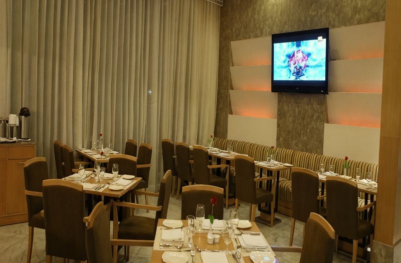 Fairfield by Marriott Jaipur photo 4