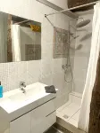 QUINTA DE RIBAS - LE VERGER - SMALL CHARMING GITE