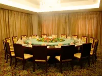 Gan Jiang Yuan International Hotel