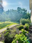 Stylish, clean and comfortable 4-bedroom country home located in Accord