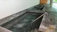 The Singhasari Resort Batu - Hot Tub