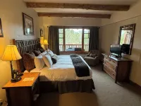15-45% Off- Whiteface Lodge- Pools, Hot tubs, Spa, Game Room & Theatre! - Boutique