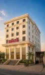 Regenta Place Jhansi by Royal Orchid Hotels Limited