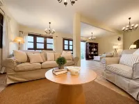 Hotel Rural Xerete