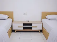 Penginapan Bundo Kanduang Hotels in Harau