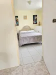 Apartment near the Beach Hotel di 