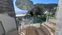 GaLu - Small apartment on the Sorrento/Amalfi coast - 2 estrellas