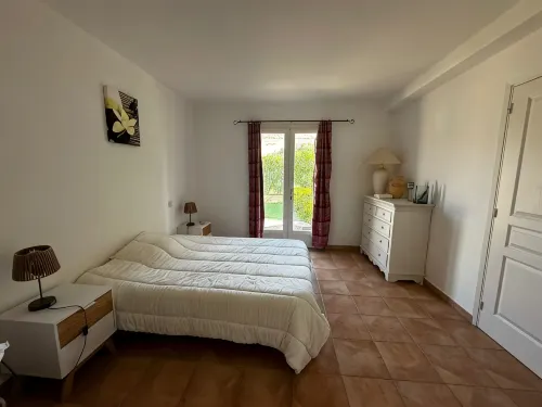 House / Villa - SAINT FLORENT - chambre d’hôtes