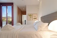 White House Nueva Andalucia - Marbella -  Casas de vacaciones