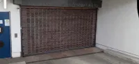 Penthouse apartment with stunning sea view Westward Ho! - 公寓