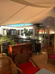 Riad A la Belle Etoile - Airport Shuttle