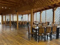 Imperial Hotel Hotels in 