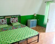 Nirvana Valley Resorts