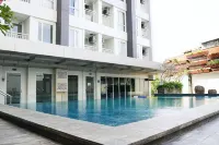 Apartemen Taman Melati Yogyakarta by ArFe Room