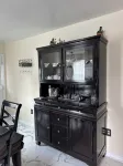 Sweet Escape on Reese Avenue - 5 minutes away from Hershey Park!