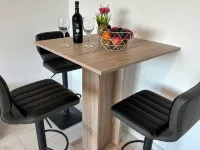 Comfort vacation apartment NeuBau Merzig Ξενοδοχεία στην πόλη Merzig