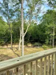 Oxford Hideaway-A Spacious 4-bedroom home close to Ole Miss - 4-Star