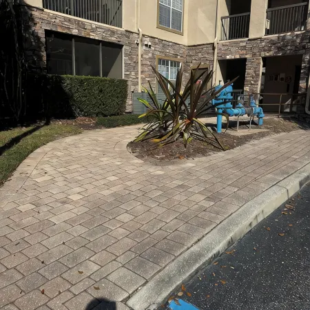 Cozy 3bed, 2bath condo at the exclusive Tuscana Resort, just minutes from Disney