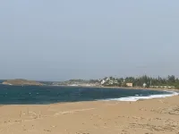 Private Country house 5 miles from beach 阿瓜達酒店
