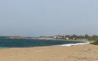Private Country house 5 miles from beach - balcony