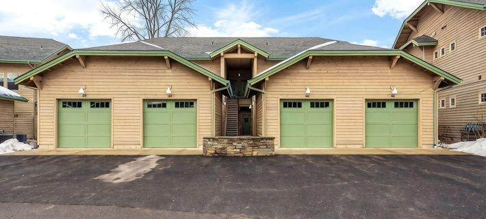 Cozy Getaway at The Lazy Bear Lodge: 3BR/2BA in Dover, ID! Hoteles en Condado de Bonner