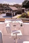 The LOVE Boat !
