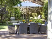 Romantic, Private Jewel - 3 blocks from Downtown St.Helena in the Napa Valley - 3 stjerner