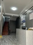 Hailan Hotel