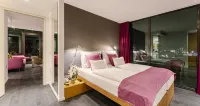 PLAZA INN Graz Messe