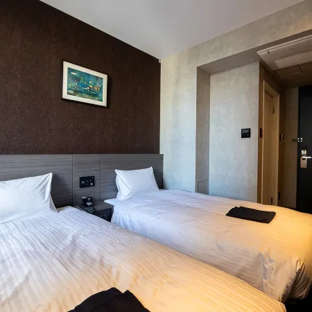 Welina Hotel Premier Osaka Namba Отели рядом с достопримечательностью «Торговый центр Namba Parks»