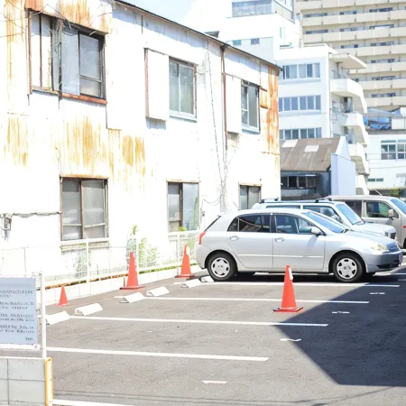Hotel Areaone Kochi
