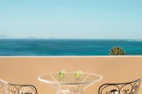 Mitsis Family Village - Ocean View