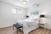 Vino Villa • Luxury 2BD • Spectacular Lakeview • Sunny Patio • Quiet Privacy - Biệt thự