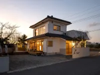 ALL SEASON RESORT No.6 shiokaze - 3 stelle