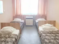 Smart Hotel Kdo Penza Hotel Hotels in Penza