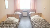 Smart Hotel Kdo Penza Hotel