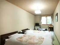 야치 온센 사카유 온센 주변 호텔